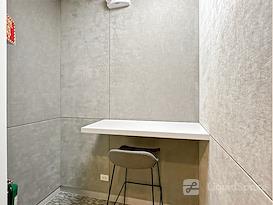 Regus | Carmona, First Global Technopark