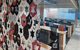 91Springboard - GGN-DLF 7A Building (Gurugram)