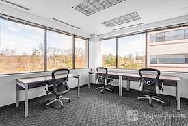 Regus | Sentry Parkway