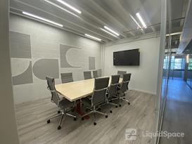 Billy Penn Studios Coworking