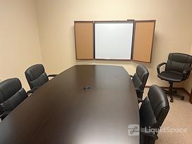 OTRDRIVER BUSINESS CENTER