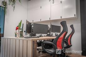 2727 Coworking