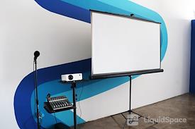 Custom Made Creative