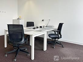 Regus | Cologne, Waidmarkt