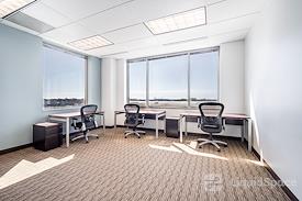 Regus | Milestone Business Park