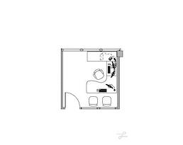 Boxer - 16770 Imperial Valley