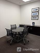 Arbitration Place