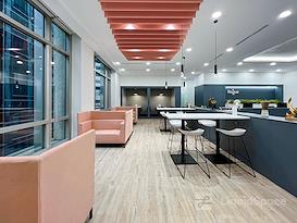 Regus | Middelburg, Five @ Dolorite