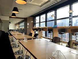 fabbit Philippines BGC