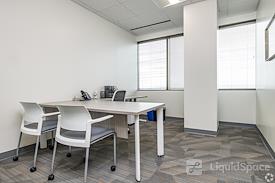 Office Evolution East Brunswick