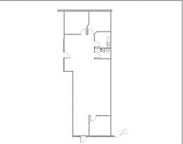 Boxer - Citadel Terrace