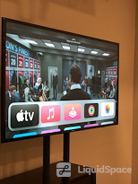 Capsity Coworking - Oak Park