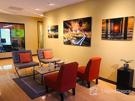 SMARTSPACE - San Diego