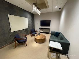 Life Time Work - Edina