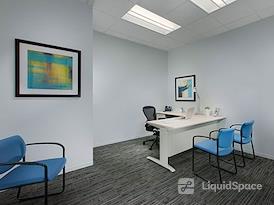 Regus | Towne Center