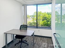 Regus | New Britain - Liberty Square