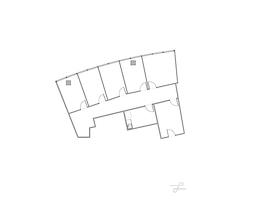 Boxer - 14800 Quorum