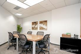 Executive Business Centers Denver Tech Center