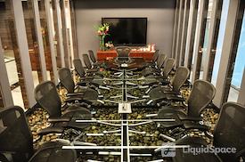 IOS OFFICES | Citi Center