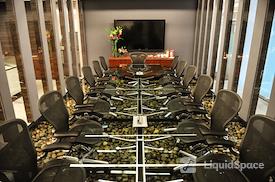 IOS OFFICES | Citi Center
