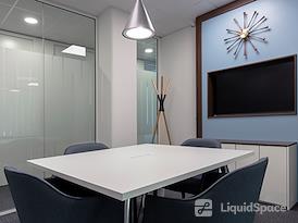 Regus | Hilversum, Arena Business Park