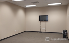 MK Dream Center/COT Event Center