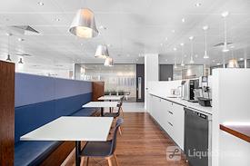 Regus | Watford Croxley Business Park 2