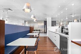 Regus | Watford Croxley Business Park 2