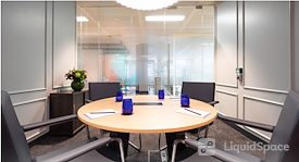 Landmark | 99 Bishopsgate