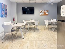 HQ | TX, San Antonio - Trailcrest