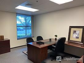 AmeriCenter of Naperville/Warrenville