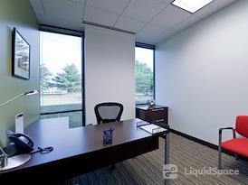 Regus | Southwind Office Center