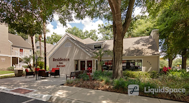 Residence Inn Orlando Altamonte Springs/Maitland