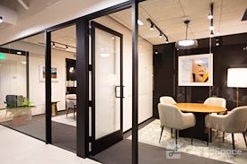 Industrious - Buckhead North