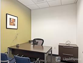 Regus | Orlando University
