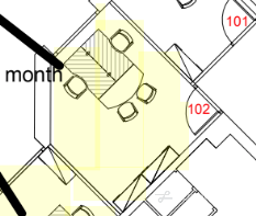 Regus | Monaco, Monte Carlo