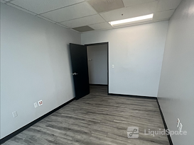 Perfect Office Solutions - Lanham 2 - 7404 Executive