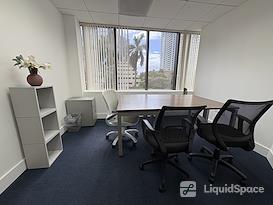 Office&Co. International Coworking