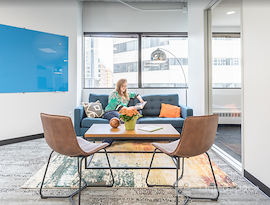 Expansive - TriTech Center