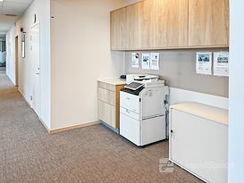 SPACES | GÖTEBORG, Gamlestan