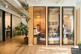 Regus | Birmingham, Cannock