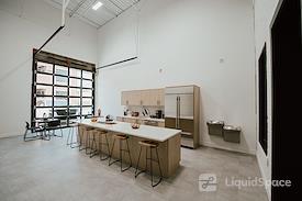429 Main