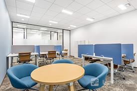 Regus | NAGOYA, Dai Nagoya Building