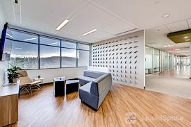 Regus | Coral Gables
