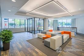 TKO Suites-Greenville