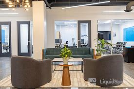 Expansive - Cathedral Square