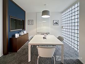 Regus | Milan, Winckelmann