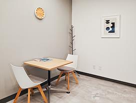 HQ | MD, Baltimore - Lancaster St