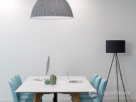 Regus | Reading Green Park