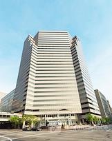 (CIN) Columbia Plaza